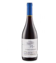 CASAS DEL BOSQUE PINOT NOIR 2017